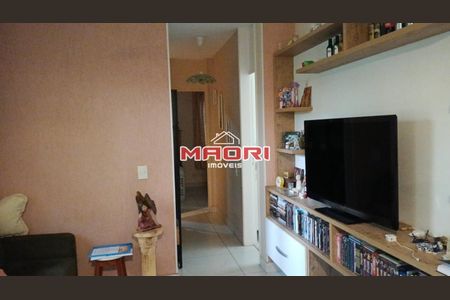 6_photo/94c8cd9561.e100dba37721dde7-ATLAS-2f4cf333-3f72-413f-8ca8-6691d76af3db.jpg de apartamento à venda com 3 quartos, 69m² em Vila Sao Sebastiao, Valinhos