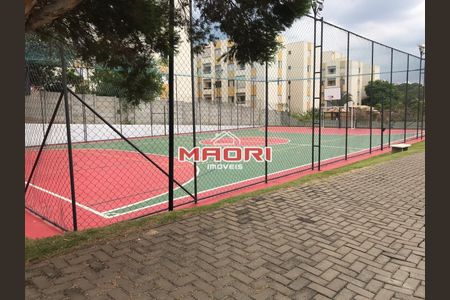 7_photo/94c8cd9561.e100dba37721dde7-ATLAS-3d7a691a-4e50-4df6-8359-32438b6b264e.jpg de apartamento à venda com 3 quartos, 69m² em Vila Sao Sebastiao, Valinhos