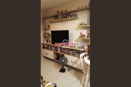 8_photo/94c8cd9561.e100dba37721dde7-ATLAS-47fcf2b4-8151-4127-b373-acd520249c78.jpg de apartamento à venda com 3 quartos, 69m² em Vila Sao Sebastiao, Valinhos