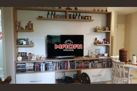 9_photo/94c8cd9561.e100dba37721dde7-ATLAS-49236441-0a7f-496c-a5dd-e6c5e770dd8e.jpg de apartamento à venda com 3 quartos, 69m² em Vila Sao Sebastiao, Valinhos