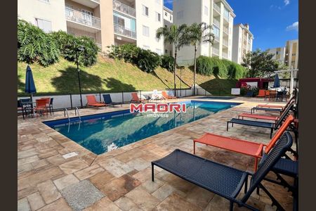 10_photo/94c8cd9561.e100dba37721dde7-ATLAS-4a5b8a0b-2578-44d7-81ca-472024c13f7b.jpg de apartamento à venda com 3 quartos, 69m² em Vila Sao Sebastiao, Valinhos