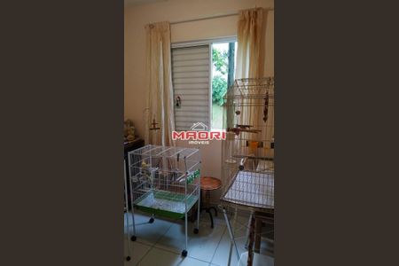 11_photo/94c8cd9561.e100dba37721dde7-ATLAS-530ce03d-cbdf-4d83-90d7-854a251f1ebe.jpg de apartamento à venda com 3 quartos, 69m² em Vila Sao Sebastiao, Valinhos