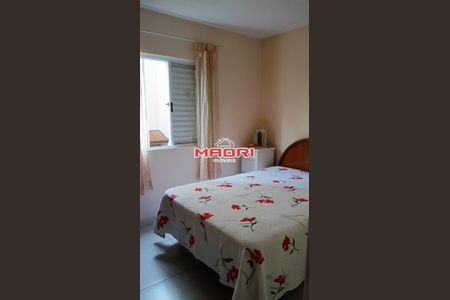 12_photo/94c8cd9561.e100dba37721dde7-ATLAS-53385fa6-ac91-4114-88a6-d3d0b92fe33a.jpg de apartamento à venda com 3 quartos, 69m² em Vila Sao Sebastiao, Valinhos