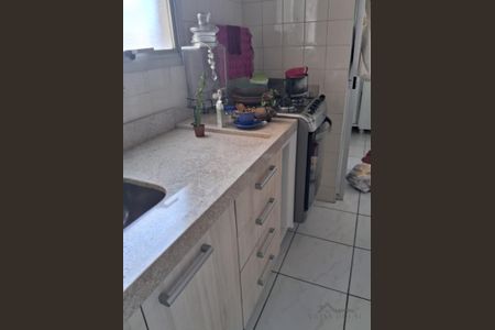 2_photo/94c8cd9579.7f1ff918b4c721aa-ATLAS-1c61d59e-7f10-4852-b42f-2c5b2dd33589.jpg de apartamento à venda com 2 quartos, 74m² em Vila Embare, Valinhos