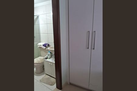 3_photo/94c8cd9579.7f1ff918b4c721aa-ATLAS-390d2101-0129-493d-a4a4-e768fdf4b6d4.jpg de apartamento à venda com 2 quartos, 74m² em Vila Embare, Valinhos