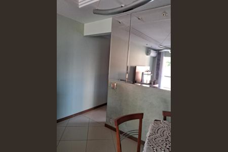 4_photo/94c8cd9579.7f1ff918b4c721aa-ATLAS-50d9cadf-d6d1-41b2-b0f9-cd756050ec2d.jpg de apartamento à venda com 2 quartos, 74m² em Vila Embare, Valinhos