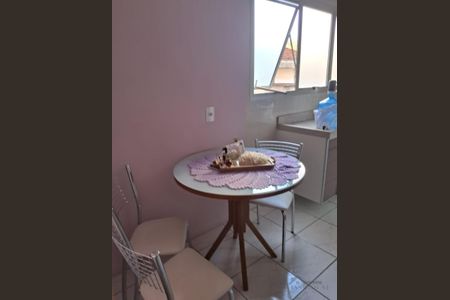 7_photo/94c8cd9579.7f1ff918b4c721aa-ATLAS-8ff7a3e5-5d5d-43e9-954d-e376c7ddc53e.jpg de apartamento à venda com 2 quartos, 74m² em Vila Embare, Valinhos