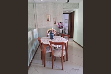 8_photo/94c8cd9579.7f1ff918b4c721aa-ATLAS-9c4b5b48-99f5-4bfc-b59f-7f4bf3367913.jpg de apartamento à venda com 2 quartos, 74m² em Vila Embare, Valinhos