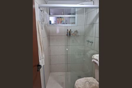 9_photo/94c8cd9579.7f1ff918b4c721aa-ATLAS-a0b6b7c7-fec9-4e80-b064-7d3692e3299a.jpg de apartamento à venda com 2 quartos, 74m² em Vila Embare, Valinhos