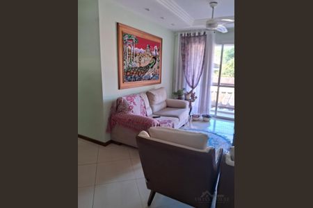 12_photo/94c8cd9579.7f1ff918b4c721aa-ATLAS-a9622899-70a1-405a-914e-76e7ece168a6.jpg de apartamento à venda com 2 quartos, 74m² em Vila Embare, Valinhos