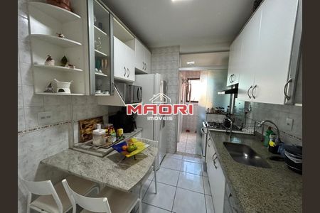 4_photo/94c8cd957b.0435190f6de6ffa1-ATLAS-17477156-3d1c-459d-a326-bb8044b0f54d.jpg de apartamento à venda com 2 quartos, 68m² em Vila Sao Sebastiao, Valinhos