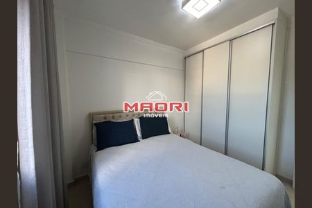 5_photo/94c8cd957b.0435190f6de6ffa1-ATLAS-19a0104f-eac9-4e82-8257-7eea40bb9a31.jpg de apartamento à venda com 2 quartos, 68m² em Vila Sao Sebastiao, Valinhos