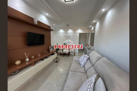 6_photo/94c8cd957b.0435190f6de6ffa1-ATLAS-312db82b-7039-4d30-a1b7-70c15cb4a7dc.jpg de apartamento à venda com 2 quartos, 68m² em Vila Sao Sebastiao, Valinhos