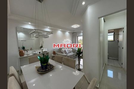 7_photo/94c8cd957b.0435190f6de6ffa1-ATLAS-3b18ab30-bd0b-4780-9348-a0e899212aec.jpg de apartamento à venda com 2 quartos, 68m² em Vila Sao Sebastiao, Valinhos