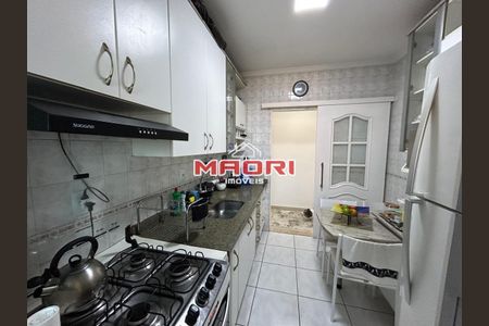 9_photo/94c8cd957b.0435190f6de6ffa1-ATLAS-51f8e72d-188e-42e0-b44d-a443dc3d8564.jpg de apartamento à venda com 2 quartos, 68m² em Vila Sao Sebastiao, Valinhos