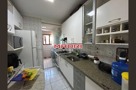 10_photo/94c8cd957b.0435190f6de6ffa1-ATLAS-55c1a953-c052-44d3-8d04-dad24fbd5329.jpg de apartamento à venda com 2 quartos, 68m² em Vila Sao Sebastiao, Valinhos