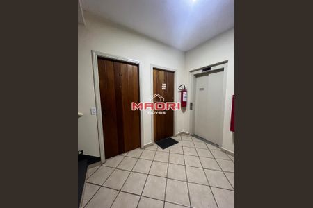 11_photo/94c8cd957b.0435190f6de6ffa1-ATLAS-5e9bd703-86df-428a-b318-815a44dcbbaa.jpg de apartamento à venda com 2 quartos, 68m² em Vila Sao Sebastiao, Valinhos