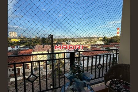 12_photo/94c8cd957b.0435190f6de6ffa1-ATLAS-618e4384-4d6b-45c5-ac6b-e75352b7e037.jpg de apartamento à venda com 2 quartos, 68m² em Vila Sao Sebastiao, Valinhos