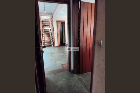 6_photo/94c8cd9589.17986af016e13256-ATLAS-0eed47c9-28db-4e7e-bffc-b72caec90a74.jpg de casa à venda com 5 quartos, 433m² em Vila Embare, Valinhos