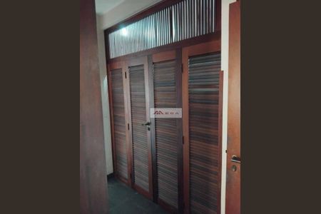 7_photo/94c8cd9589.17986af016e13256-ATLAS-1e0d2094-0d3b-4792-b17e-e450d4b4fee5.jpg de casa à venda com 5 quartos, 433m² em Vila Embare, Valinhos