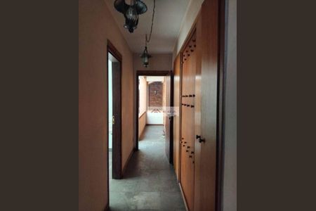 9_photo/94c8cd9589.17986af016e13256-ATLAS-27e671f3-86fe-415f-b529-e7e26ba94f76.jpg de casa à venda com 5 quartos, 433m² em Vila Embare, Valinhos