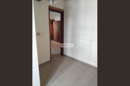 10_photo/94c8cd9589.17986af016e13256-ATLAS-2875ec25-e9f8-4a37-bc91-bbb8f995ec95.jpg de casa à venda com 5 quartos, 433m² em Vila Embare, Valinhos