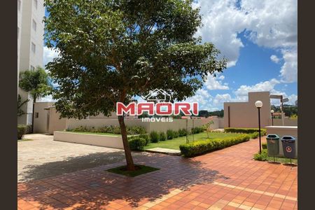 2_photo/94c8cd959d.7a37549eceeba21f-ATLAS-111a7744-cddb-4819-8d11-1c1e343a5899.jpg de apartamento à venda com 3 quartos, 55m² em Vila Sao Sebastiao, Valinhos