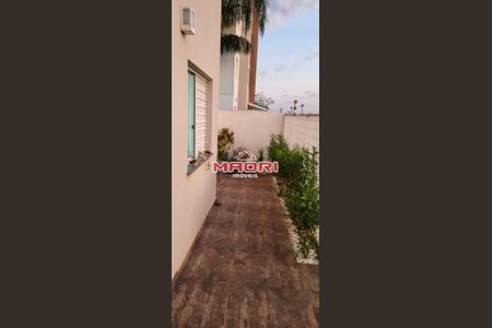 5_photo/94c8cd959d.7a37549eceeba21f-ATLAS-1a3d6486-4fed-4dd0-99b3-af9fa10e9e00.jpg de apartamento à venda com 3 quartos, 55m² em Vila Sao Sebastiao, Valinhos