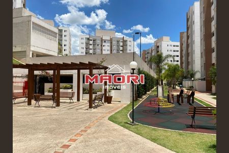 6_photo/94c8cd959d.7a37549eceeba21f-ATLAS-299d26f0-8428-4faf-826d-b4e2f7013b0f.jpg de apartamento à venda com 3 quartos, 55m² em Vila Sao Sebastiao, Valinhos