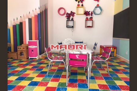 7_photo/94c8cd959d.7a37549eceeba21f-ATLAS-2f72e157-c8c6-40d1-9a5e-845ede01dc7a.jpg de apartamento à venda com 3 quartos, 55m² em Vila Sao Sebastiao, Valinhos