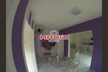 8_photo/94c8cd959d.7a37549eceeba21f-ATLAS-40a2ddaf-acae-438c-bcf2-c3dd8b3af897.jpg de apartamento à venda com 3 quartos, 55m² em Vila Sao Sebastiao, Valinhos