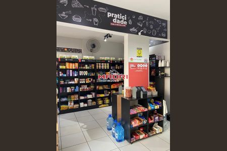 9_photo/94c8cd959d.7a37549eceeba21f-ATLAS-455b08d9-603d-44f7-961c-c6314f63a808.jpg de apartamento à venda com 3 quartos, 55m² em Vila Sao Sebastiao, Valinhos