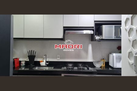 11_photo/94c8cd959d.7a37549eceeba21f-ATLAS-663cbc49-ecfd-40df-b9e1-0353b0a12d9a.jpg de apartamento à venda com 3 quartos, 55m² em Vila Sao Sebastiao, Valinhos