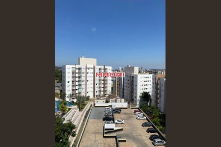 12_photo/94c8cd959d.7a37549eceeba21f-ATLAS-676af4b7-fbf4-479c-9d43-0a4b142d42c8.jpg de apartamento à venda com 3 quartos, 55m² em Vila Sao Sebastiao, Valinhos