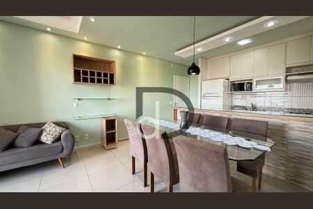 3_photo/94c8cd95c7.0fb3fc85835a1de0-ATLAS-2f6319be-ec1e-470b-a087-4fe01711100b.jpg de apartamento à venda com 3 quartos, 65m² em Vila Sao Sebastiao, Valinhos