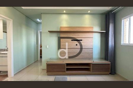 4_photo/94c8cd95c7.0fb3fc85835a1de0-ATLAS-3fbddd54-bd21-4d6b-b385-6253f108eb11.jpg de apartamento à venda com 3 quartos, 65m² em Vila Sao Sebastiao, Valinhos