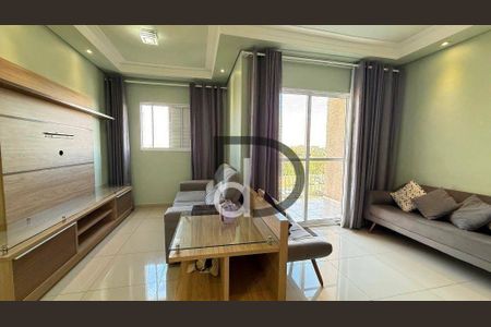 6_photo/94c8cd95c7.0fb3fc85835a1de0-ATLAS-8a1cbf71-cdb6-4d28-9c4a-0f70d09c966d.jpg de apartamento à venda com 3 quartos, 65m² em Vila Sao Sebastiao, Valinhos