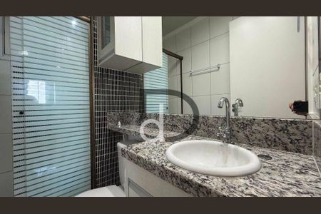 8_photo/94c8cd95c7.0fb3fc85835a1de0-ATLAS-d5cbd929-70fe-449c-ba3b-5c44a6968c84.jpg de apartamento à venda com 3 quartos, 65m² em Vila Sao Sebastiao, Valinhos