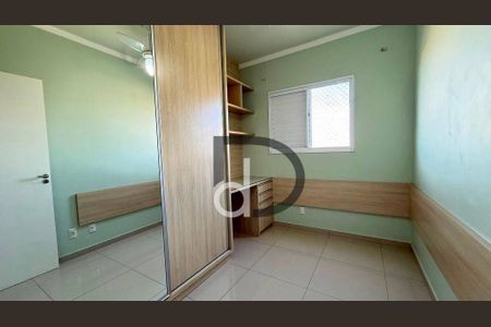 10_photo/94c8cd95c7.0fb3fc85835a1de0-ATLAS-e71e7995-0dfd-47bb-a8e6-27e56b520be9.jpg de apartamento à venda com 3 quartos, 65m² em Vila Sao Sebastiao, Valinhos