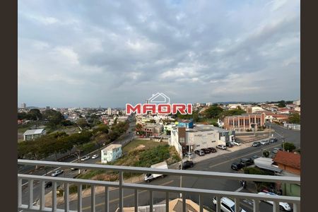 3_photo/94c8cd95c7.32a8019b0364636a-ATLAS-26ad79da-ac92-4a5a-aa5c-e8dc1b8aeff4.jpg de apartamento à venda com 2 quartos, 49m² em Vila Sao Sebastiao, Valinhos