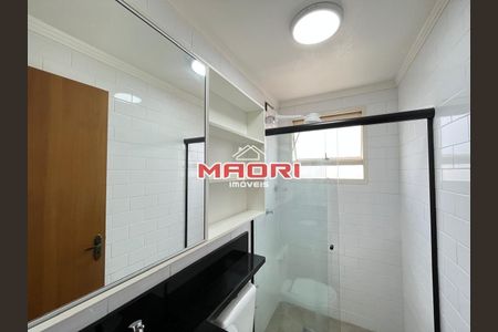 4_photo/94c8cd95c7.32a8019b0364636a-ATLAS-3e5fd7c0-1402-4434-8d5d-e8338dee96f5.jpg de apartamento à venda com 2 quartos, 49m² em Vila Sao Sebastiao, Valinhos