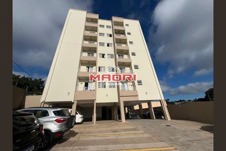 11_photo/94c8cd95c7.32a8019b0364636a-ATLAS-9f6befff-c147-40e8-8f4b-8b65ba4e10b2.jpg de apartamento à venda com 2 quartos, 49m² em Vila Sao Sebastiao, Valinhos