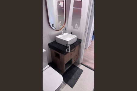 2_photo/94c8cd95c7.5f31ddd39ef0968b-ATLAS-3ccd8c69-3487-4bda-9bcd-bef164b9882f.jpg de apartamento à venda com 2 quartos, 46m² em Vila Sao Sebastiao, Valinhos