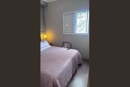 3_photo/94c8cd95c7.5f31ddd39ef0968b-ATLAS-4aa7bb23-2db7-40f2-abf9-8bbb7e966e1a.jpg de apartamento à venda com 2 quartos, 46m² em Vila Sao Sebastiao, Valinhos