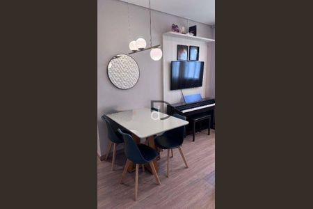 9_photo/94c8cd95c7.5f31ddd39ef0968b-ATLAS-98cc5548-ad0b-42f9-9fe1-b059c86e344c.jpg de apartamento à venda com 2 quartos, 46m² em Vila Sao Sebastiao, Valinhos