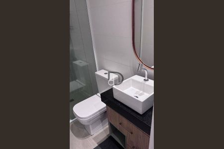 10_photo/94c8cd95c7.5f31ddd39ef0968b-ATLAS-a8e4e8e3-41b6-4dbc-a4c0-f2799fe54fc7.jpg de apartamento à venda com 2 quartos, 46m² em Vila Sao Sebastiao, Valinhos