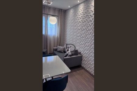 11_photo/94c8cd95c7.5f31ddd39ef0968b-ATLAS-ac195f3e-e11a-4245-a979-47401fc5d3c3.jpg de apartamento à venda com 2 quartos, 46m² em Vila Sao Sebastiao, Valinhos