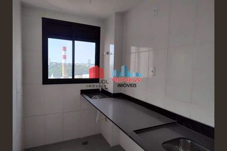 6_photo/94c8cd9673.bdcc0baa6edfeabc-ATLAS-873714d2-fd97-4e1d-a1e5-d2f6ad17c68d.jpg de apartamento à venda com 1 quarto, 50m² em Jardim Ribeiro, Valinhos