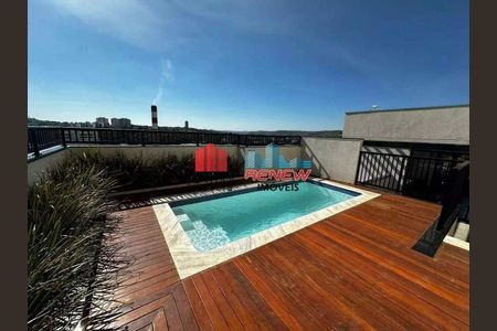 8_photo/94c8cd9673.bdcc0baa6edfeabc-ATLAS-a0c7a954-e234-41c2-af71-95f65b7c429c.jpg de apartamento à venda com 1 quarto, 50m² em Jardim Ribeiro, Valinhos