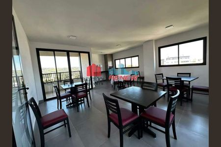 10_photo/94c8cd9673.bdcc0baa6edfeabc-ATLAS-b3040e7c-f84a-448b-b356-e8648b8e20ca.jpg de apartamento à venda com 1 quarto, 50m² em Jardim Ribeiro, Valinhos